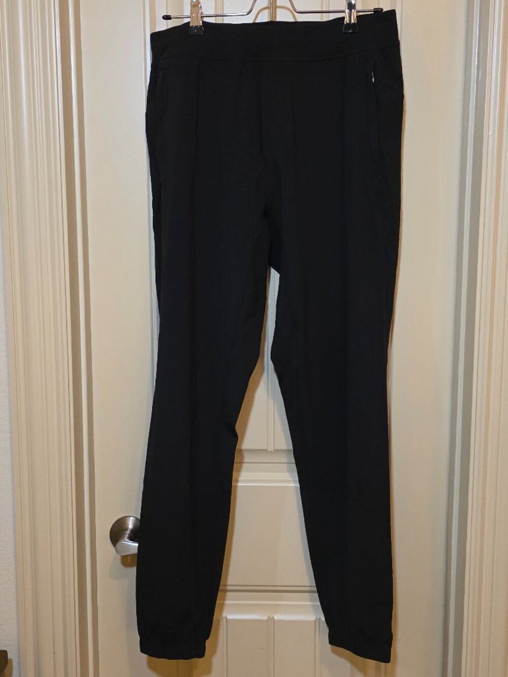 Lululemon Joggers